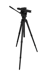 Optional - Tripod Mannfrotto