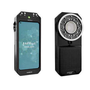 Safe Pro 2 Smartphone